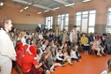“A nadzieja znów wstąpi w nas” – wyjątkowe jasełka w Mokrsku